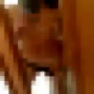 Diane, 30 ans, en ligne à Saint-Manvieu-Norrey pour une rencontre coquine
