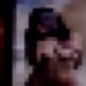Ophelie de Saint-Manvieu-Norrey, 44 ans - plan cul discret