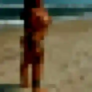 Photo sexy de Jeannine, 35 ans à Saint-Marc-Jaumegarde - plan discret