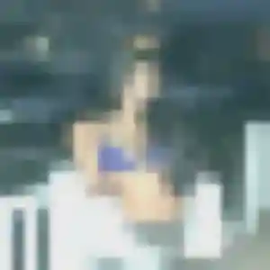 Raymonde, femme de 27 ans veut plan cul à Saint-Marc-le-Blanc