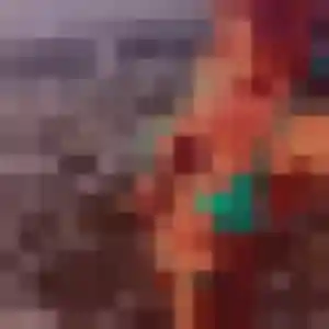 Photo de Ludivine à Saint-Marcel (43 ans) - plan cul discret