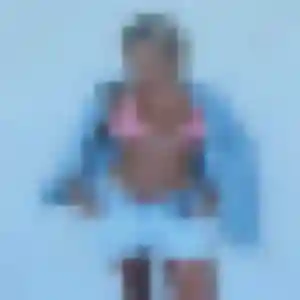 Victoria, 36 ans, disponible à Saint-Marcel pour un plan cul