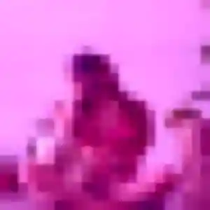 Profil de Eva à Saint-Marcel (31 ans) - plan cul gratuit