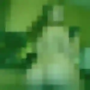 Photo sexy de Iris, 23 ans à Saint-Marcel - plan discret