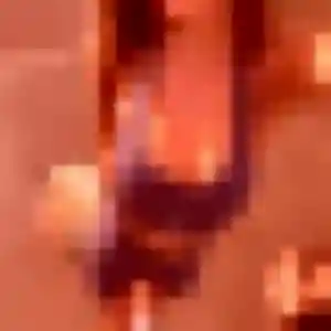Lucie, 34 ans, dispo pour plan cul à Saint-Marcel