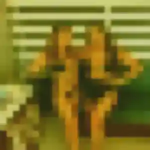 Photo exclusive de Noella, 26 ans à Saint-Marcel - rencontre coquine