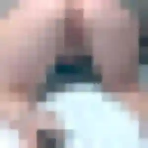 Sexy Perrine, 34 ans à Saint-Marcel - voir sa photo