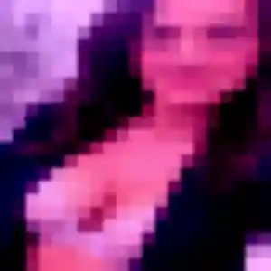 Photo privée de Francoise, 24 ans à Saint-Marcel - rencontre coquine