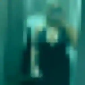 Georgette, femme de 32 ans veut plan cul à Saint-Marcel