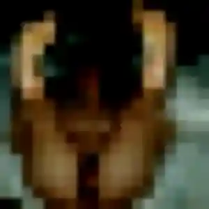 Photo exclusive de Madeleine, 26 ans à Saint-Marcel - rencontre coquine