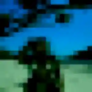 plan cul à Saint-Marcel-Bel-Accueil : profil de Albane, 32 ans - accès libre