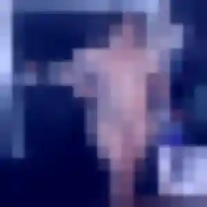 Découvre Alicia, 22 ans à Saint-Marcel-Bel-Accueil en t'inscrivant