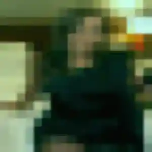 plan cul à Saint-Marcel-Bel-Accueil : profil de Anne-Sophie, 27 ans - accès libre