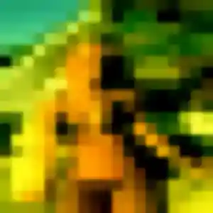 Découvre Blanche, 45 ans à Saint-Marcel-Bel-Accueil en privé