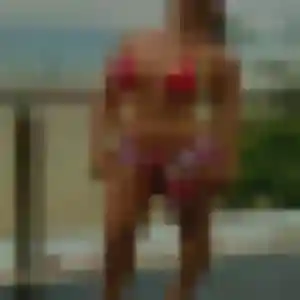 Dominique (40 ans) à Saint-Marcel-Bel-Accueil propose un plan cul ce soir