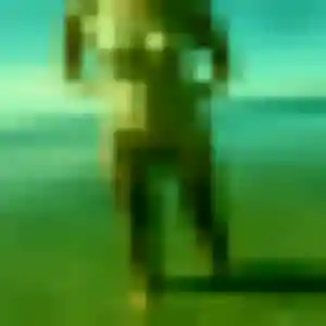 Emilie (30 ans) à Saint-Marcel-Bel-Accueil cherche une rencontre aujourd'hui