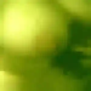 Laure, 43 ans, en ligne à Saint-Marcel-Bel-Accueil pour une rencontre coquine