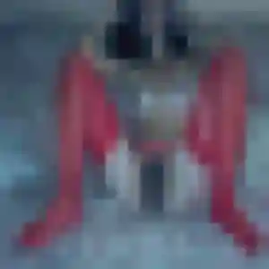 Marie-Claire (41 ans) à Saint-Marcel-Bel-Accueil propose une rencontre maintenant