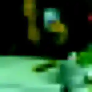 Marie-France, fille de 26 ans veut plan cul à Saint-Marcel-Bel-Accueil