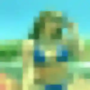 Charmante Orianne, 39 ans à Saint-Marcel-Bel-Accueil - voir sa photo