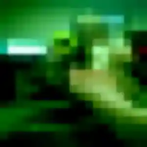 Sylvie de Saint-Marcel-Bel-Accueil, 28 ans - plan cul discret