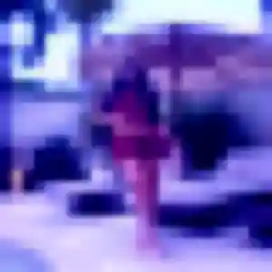 Xenia de Saint-Marcel-Bel-Accueil, 24 ans - plan cul sans lendemain