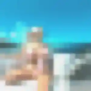 Albane, fille de 31 ans propose plan cul à Saint-Marcel-de-Careiret