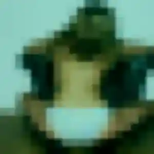 Belle Anais, 26 ans à Saint-Marcel-de-Careiret - la contacter