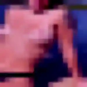 Aurelie, femme de 24 ans propose plan cul à Saint-Marcel-de-Careiret