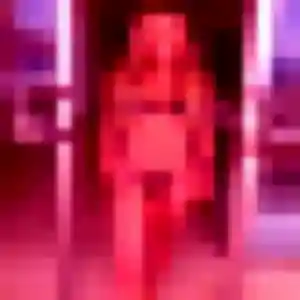 Photo perso de Clara, 30 ans à Saint-Marcel-de-Careiret - plan discret