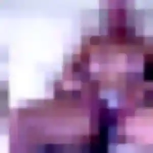 Clara, 35 ans, connectée à Saint-Marcel-de-Careiret pour une rencontre coquine