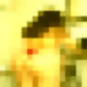 Profil de Coralie à Saint-Marcel-de-Careiret (39 ans) - plan cul gratuit