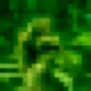 Photo exclusive de Emma-Rose, 34 ans à Saint-Marcel-de-Careiret - plan discret