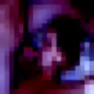 Mathilde, femme de 34 ans propose plan cul à Saint-Marcel-de-Careiret