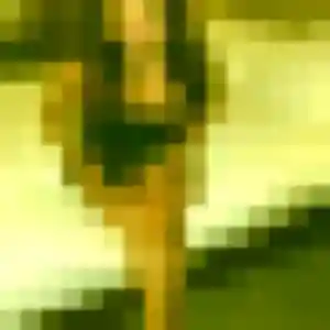 Quitterie de Saint-Marcel-de-Careiret, 34 ans - plan cul sans prise de tête