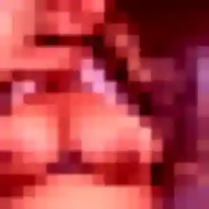 plan cul à Saint-Marcel-de-Careiret : profil de Rachelle, 38 ans - accès libre