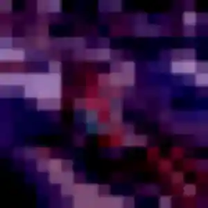 Suzanne, 37 ans, cherche un plan cul à Saint-Marcel-de-Careiret