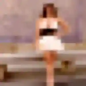 Ursule, 37 ans, veut un plan cul à Saint-Marcel-de-Careiret