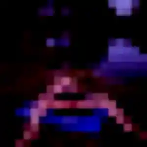 Valerie de Saint-Marcel-de-Careiret, 34 ans - plan cul sans prise de tête