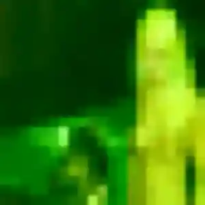 Yvonne, 35 ans, dispo pour plan cul à Saint-Marcel-de-Careiret