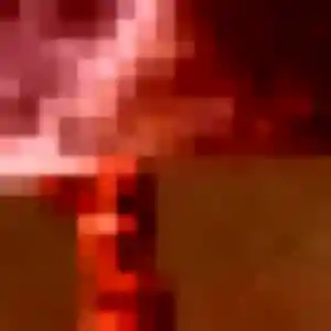 Vanessa, fille de 39 ans cherche plan cul à Saint-Marcel-de-Félines