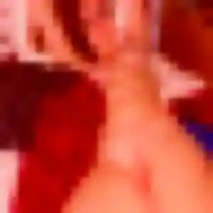 Marceline, 33 ans, dispo pour plan cul à Saint-Marcel-lès-Annonay