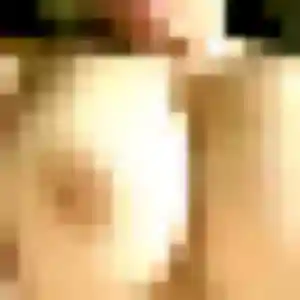 Profil de Chloe à Saint-Marcel-lès-Sauzet (39 ans) - plan cul gratuit