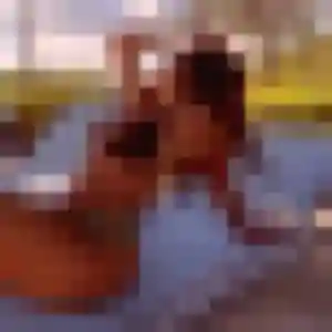 Delphine de Saint-Marcel-lès-Sauzet, 30 ans - plan cul sans lendemain