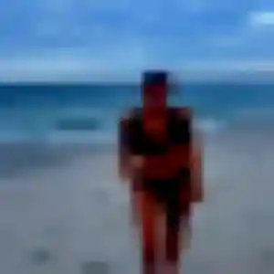 Josette de Saint-Marcel-lès-Sauzet, 31 ans - plan cul en toute liberté