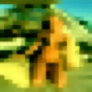 Jolie Lisa, 25 ans à Saint-Marcel-lès-Sauzet - voir sa photo