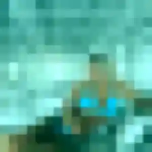 Lucie, femme de 23 ans veut plan cul à Saint-Marcel-lès-Sauzet