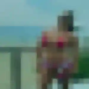 Jolie Ludivine, 44 ans à Saint-Marcel-lès-Sauzet - la contacter