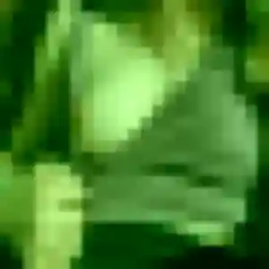 Rencontre Olympe, 36 ans à Saint-Marcel-lès-Sauzet en privé