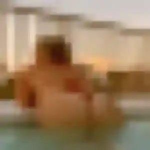 Severine, 43 ans, dispo pour plan cul à Saint-Marcel-lès-Sauzet